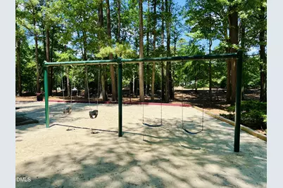 1006 Napa Place, Apex, NC 27502 - Photo 48