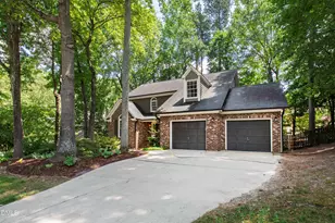 1006 Napa Pl, Apex, NC 27502 - Photo 2