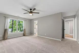 1006 Napa Pl, Apex, NC 27502 - Photo 22