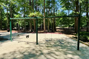 1006 Napa Pl, Apex, NC 27502 - Photo 56