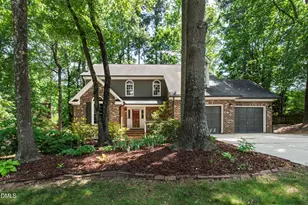 1006 Napa Pl, Apex, NC 27502 - Photo 1