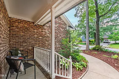 1006 Napa Place, Apex, NC 27502 - Photo 4