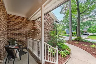 1006 Napa Pl, Apex, NC 27502 - Photo 60
