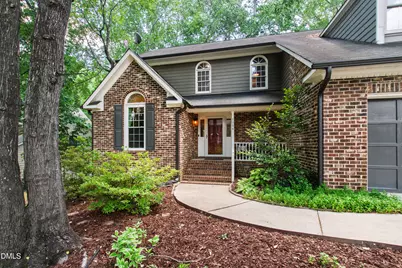 1006 Napa Place, Apex, NC 27502 - Photo 2