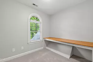 1006 Napa Pl, Apex, NC 27502 - Photo 32