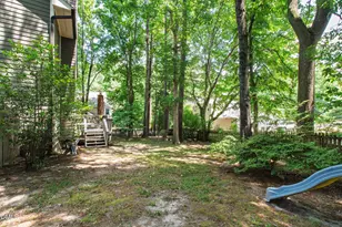 1006 Napa Pl, Apex, NC 27502 - Photo 50