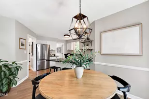 1006 Napa Pl, Apex, NC 27502 - Photo 18