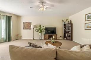 215 Pointe Crest Ct, Cary, NC 27513 - Photo 10