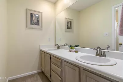 215 Pointe Crest Court, Cary, NC 27513 - Photo 16
