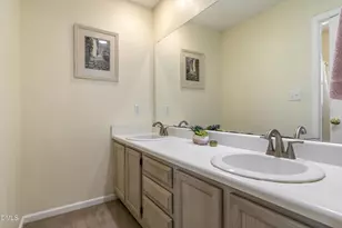 215 Pointe Crest Ct, Cary, NC 27513 - Photo 16