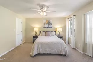 215 Pointe Crest Ct, Cary, NC 27513 - Photo 14