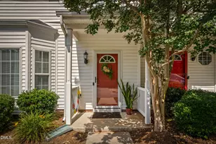 215 Pointe Crest Ct, Cary, NC 27513 - Photo 1