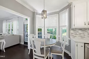 2017 Muirfield Village Way, Raleigh, NC 27604 - Photo 12