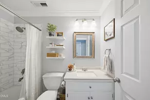 2017 Muirfield Village Way, Raleigh, NC 27604 - Photo 24