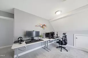 2017 Muirfield Village Way, Raleigh, NC 27604 - Photo 26