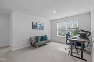 2121 Fletchers Rdg Dr, Durham, NC 27703 - Photo 24