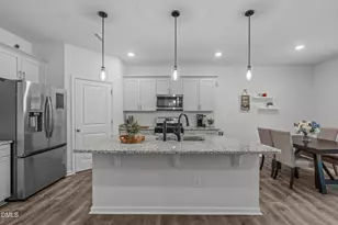 2121 Fletchers Rdg Dr, Durham, NC 27703 - Photo 12