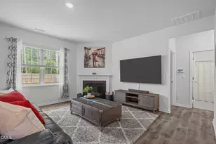 2121 Fletchers Rdg Dr, Durham, NC 27703 - Photo 14