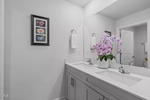 2121 Fletchers Rdg Dr, Durham, NC 27703 - Photo 26