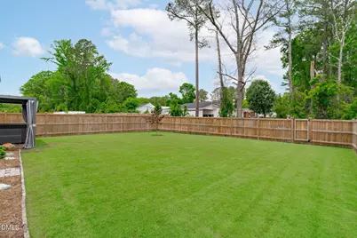 2121 Fletchers Ridge Drive, Durham, NC 27703 - Photo 32