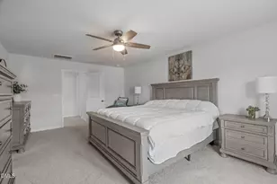 2121 Fletchers Rdg Dr, Durham, NC 27703 - Photo 20