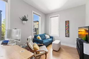 604 Velma Hopkins Ln, Raleigh, NC 27603 - Photo 16