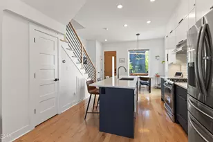 604 Velma Hopkins Ln, Raleigh, NC 27603 - Photo 10