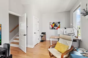 604 Velma Hopkins Ln, Raleigh, NC 27603 - Photo 18