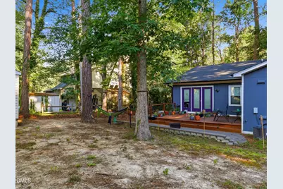710 Branniff Drive, Cary, NC 27513 - Photo 38