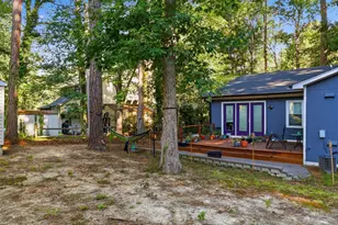 710 Branniff Dr, Cary, NC 27513 - Photo 38