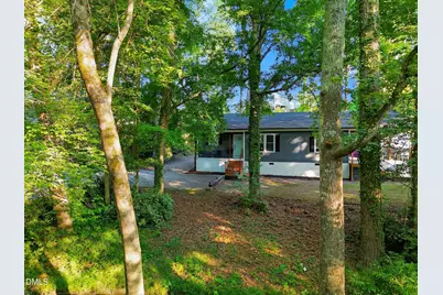 710 Branniff Drive, Cary, NC 27513 - Photo 8