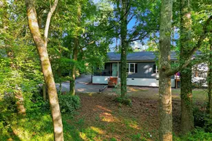 710 Branniff Dr, Cary, NC 27513 - Photo 8