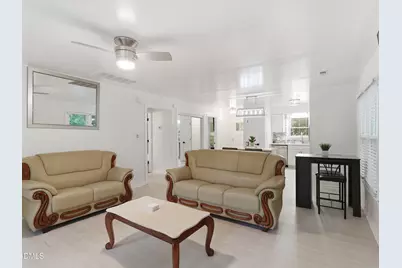 710 Branniff Drive, Cary, NC 27513 - Photo 28