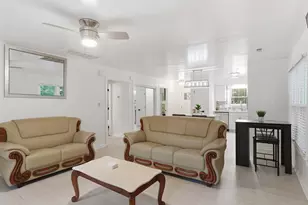 710 Branniff Dr, Cary, NC 27513 - Photo 28