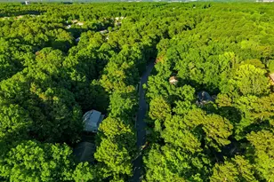 710 Branniff Dr, Cary, NC 27513 - Photo 34