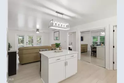 710 Branniff Drive, Cary, NC 27513 - Photo 30