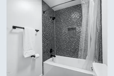 710 Branniff Drive, Cary, NC 27513 - Photo 16