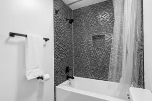 710 Branniff Dr, Cary, NC 27513 - Photo 16