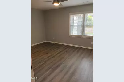 710 Branniff Drive, Cary, NC 27513 - Photo 18