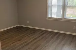 710 Branniff Dr, Cary, NC 27513 - Photo 18