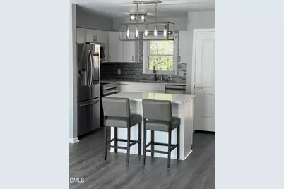 710 Branniff Drive, Cary, NC 27513 - Photo 12