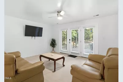 710 Branniff Drive, Cary, NC 27513 - Photo 26
