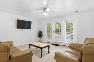710 Branniff Dr, Cary, NC 27513 - Photo 26