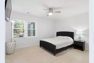 710 Branniff Drive, Cary, NC 27513 - Photo 24