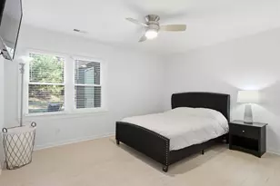 710 Branniff Dr, Cary, NC 27513 - Photo 24