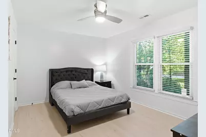 710 Branniff Drive, Cary, NC 27513 - Photo 20