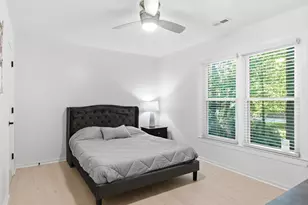 710 Branniff Dr, Cary, NC 27513 - Photo 20