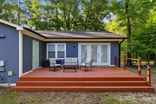 710 Branniff Dr, Cary, NC 27513 - Photo 10
