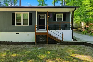710 Branniff Dr, Cary, NC 27513 - Photo 2