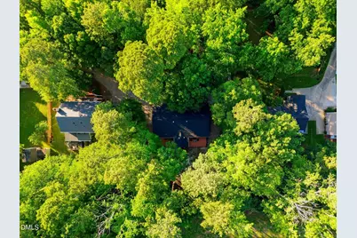 710 Branniff Drive, Cary, NC 27513 - Photo 32
